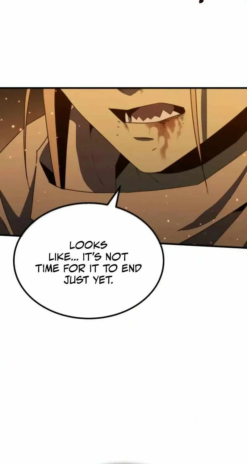 Read Green Skin chapter 17 image 116 on Lezhin
