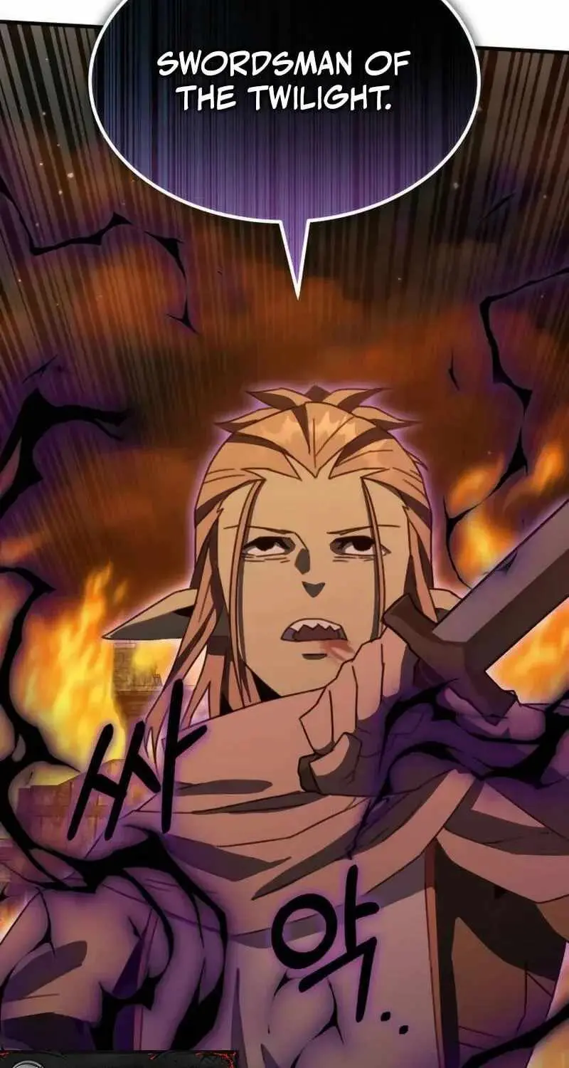 Read Green Skin chapter 17 image 118 on Lezhin