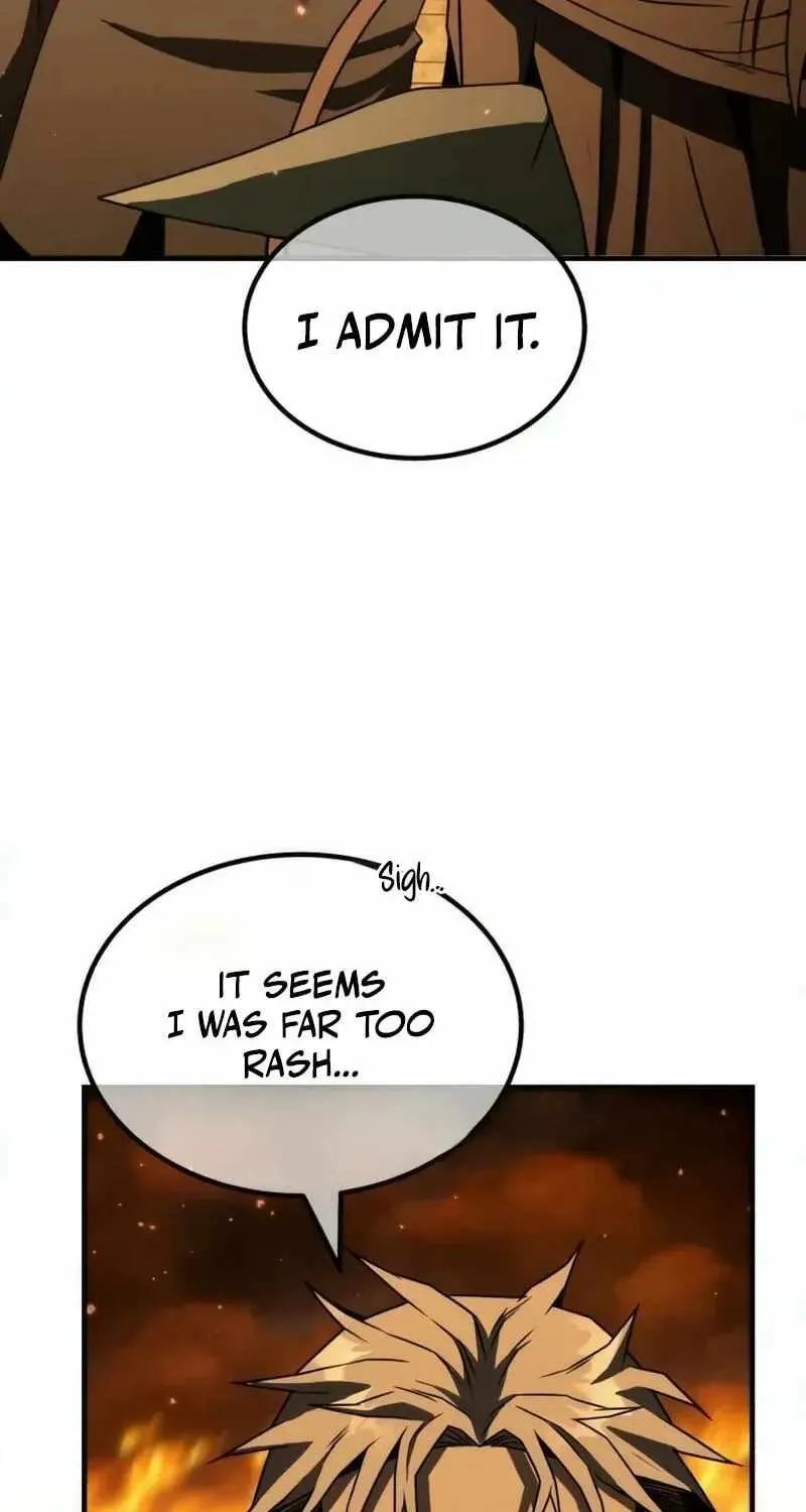 Read Green Skin chapter 17 image 122 on Lezhin
