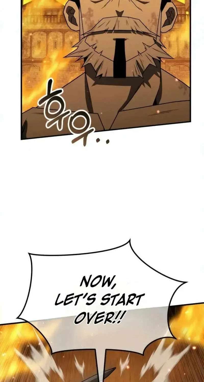 Read Green Skin chapter 17 image 124 on Lezhin