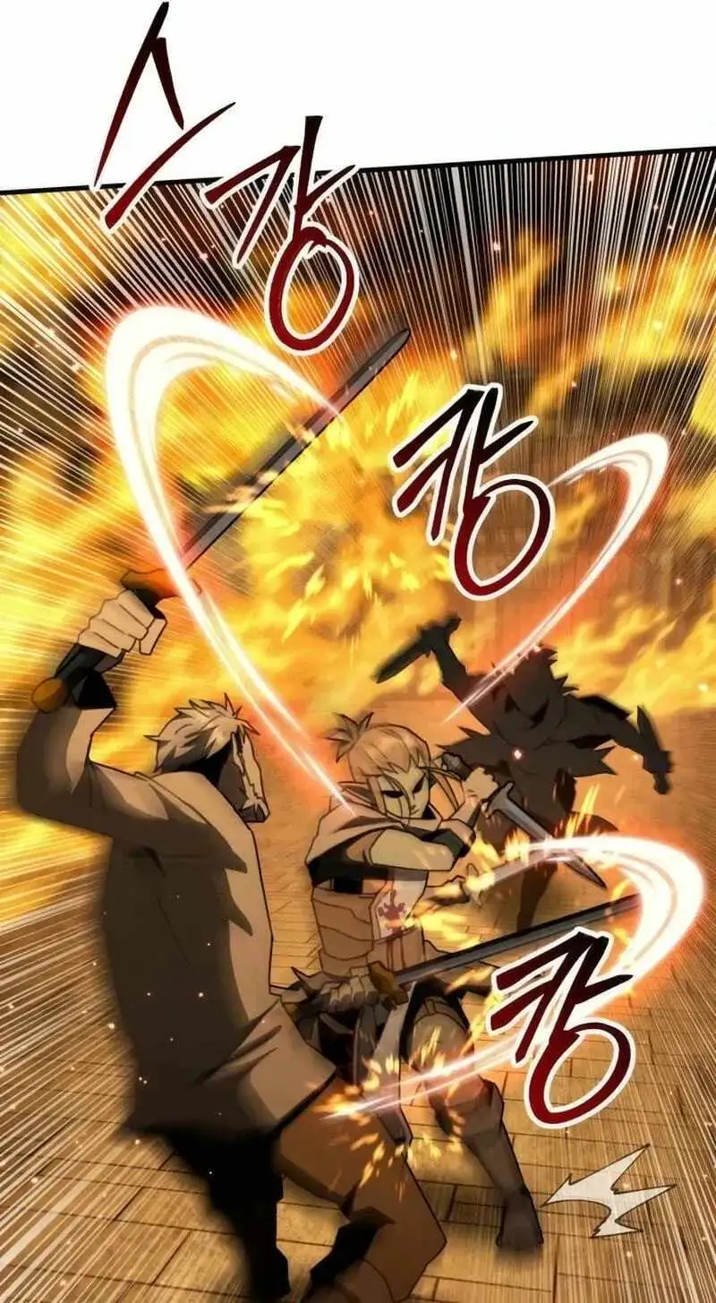 Read Green Skin chapter 17 image 132 on Lezhin