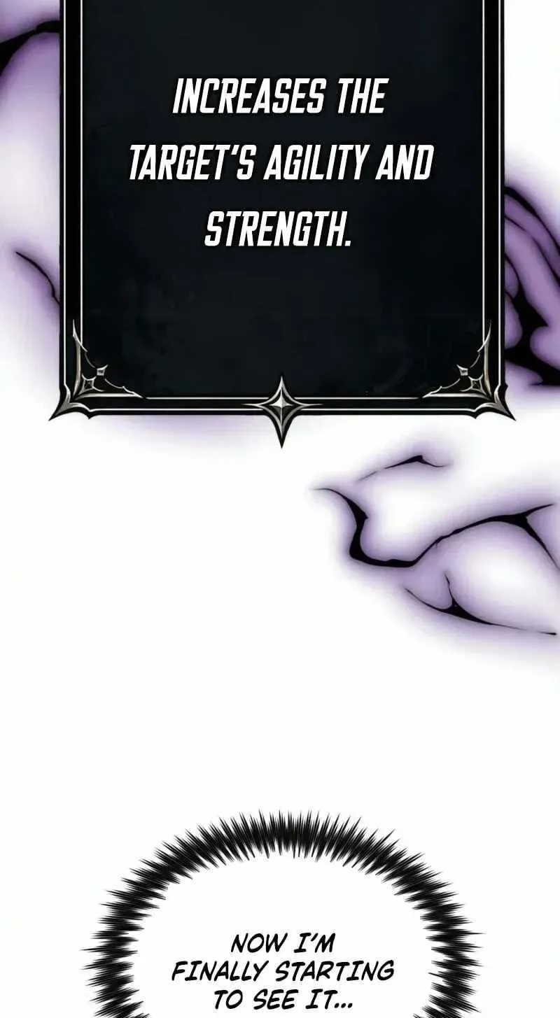 Read Green Skin chapter 17 image 140 on Lezhin