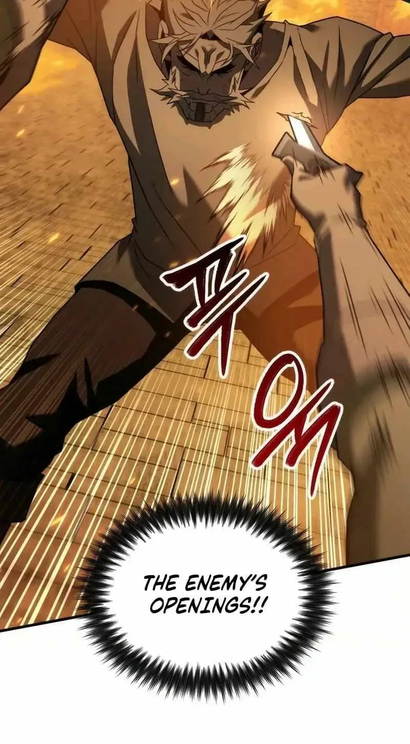 Read Green Skin chapter 17 image 142 on Lezhin