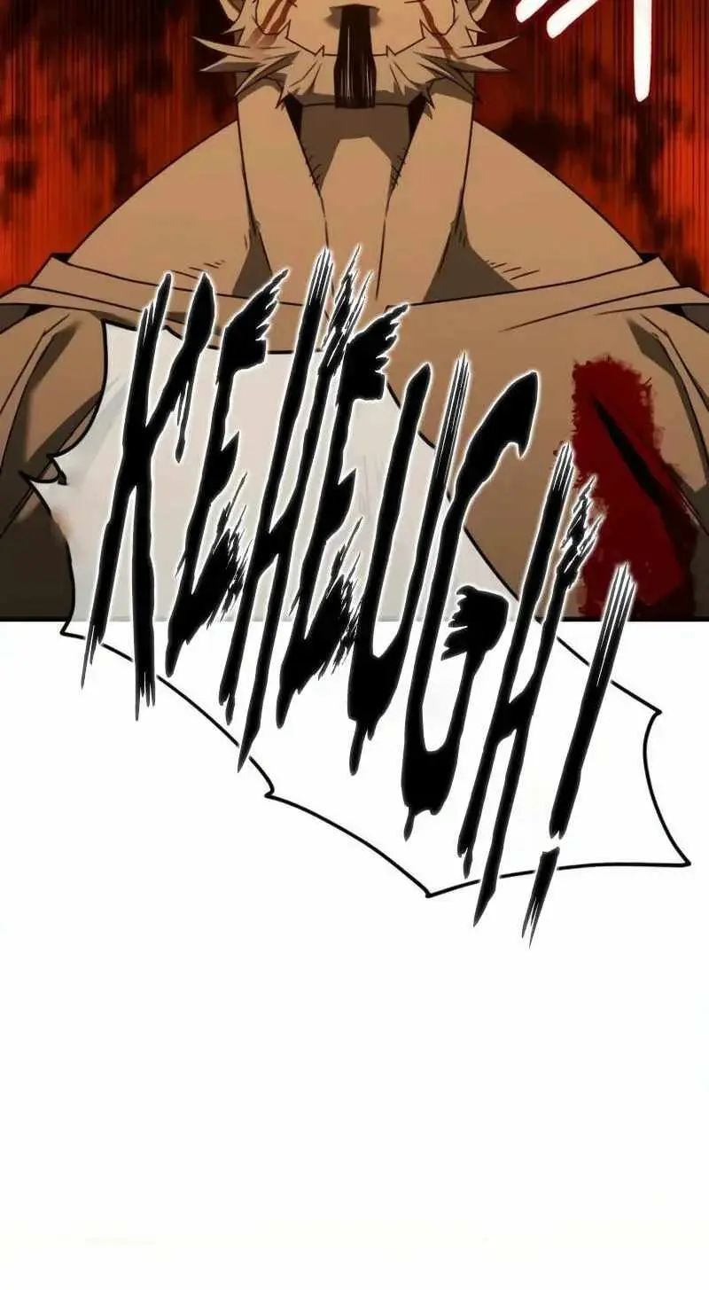 Read Green Skin chapter 17 image 147 on Lezhin