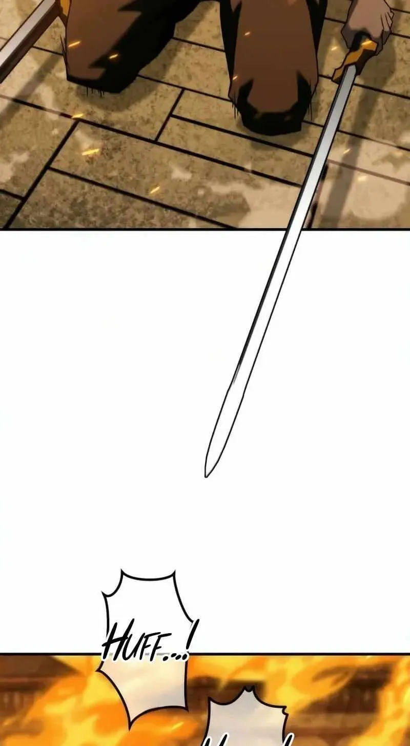 Read Green Skin chapter 17 image 149 on Lezhin