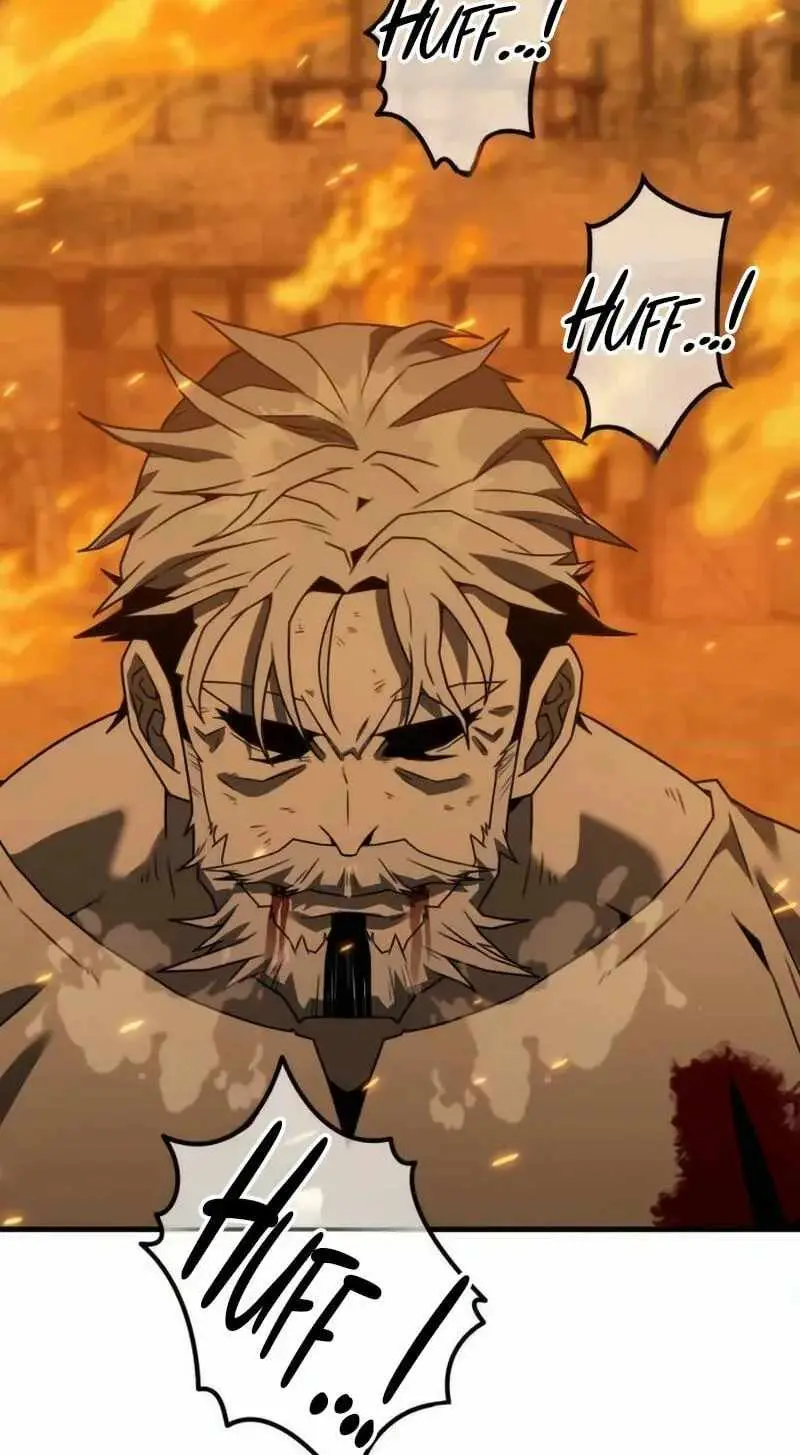 Read Green Skin chapter 17 image 150 on Lezhin