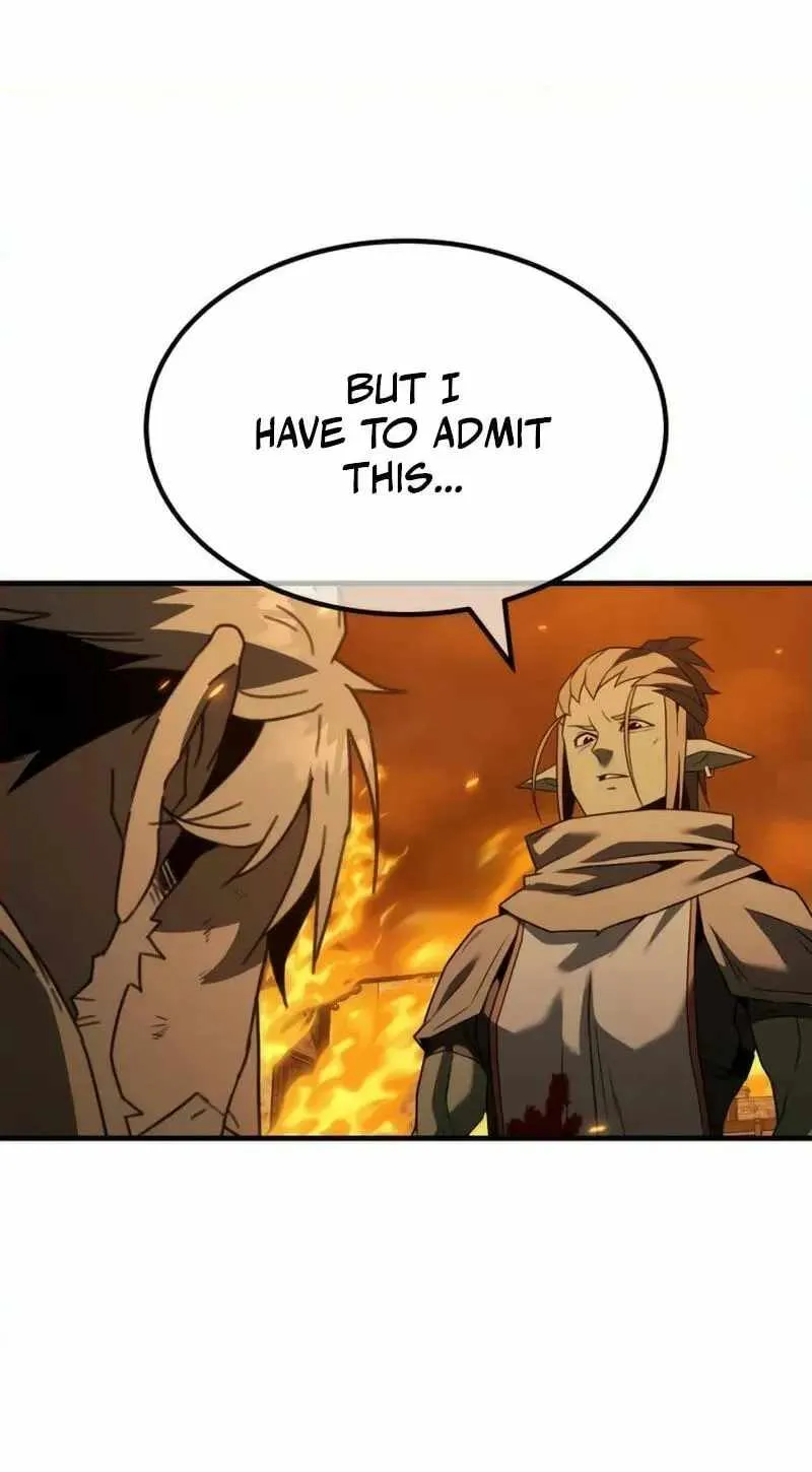 Read Green Skin chapter 17 image 153 on Lezhin