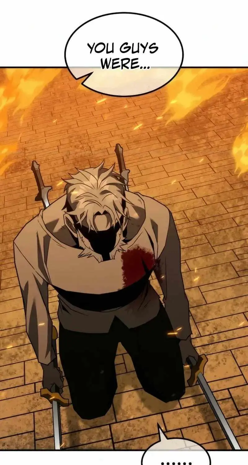 Read Green Skin chapter 17 image 154 on Lezhin