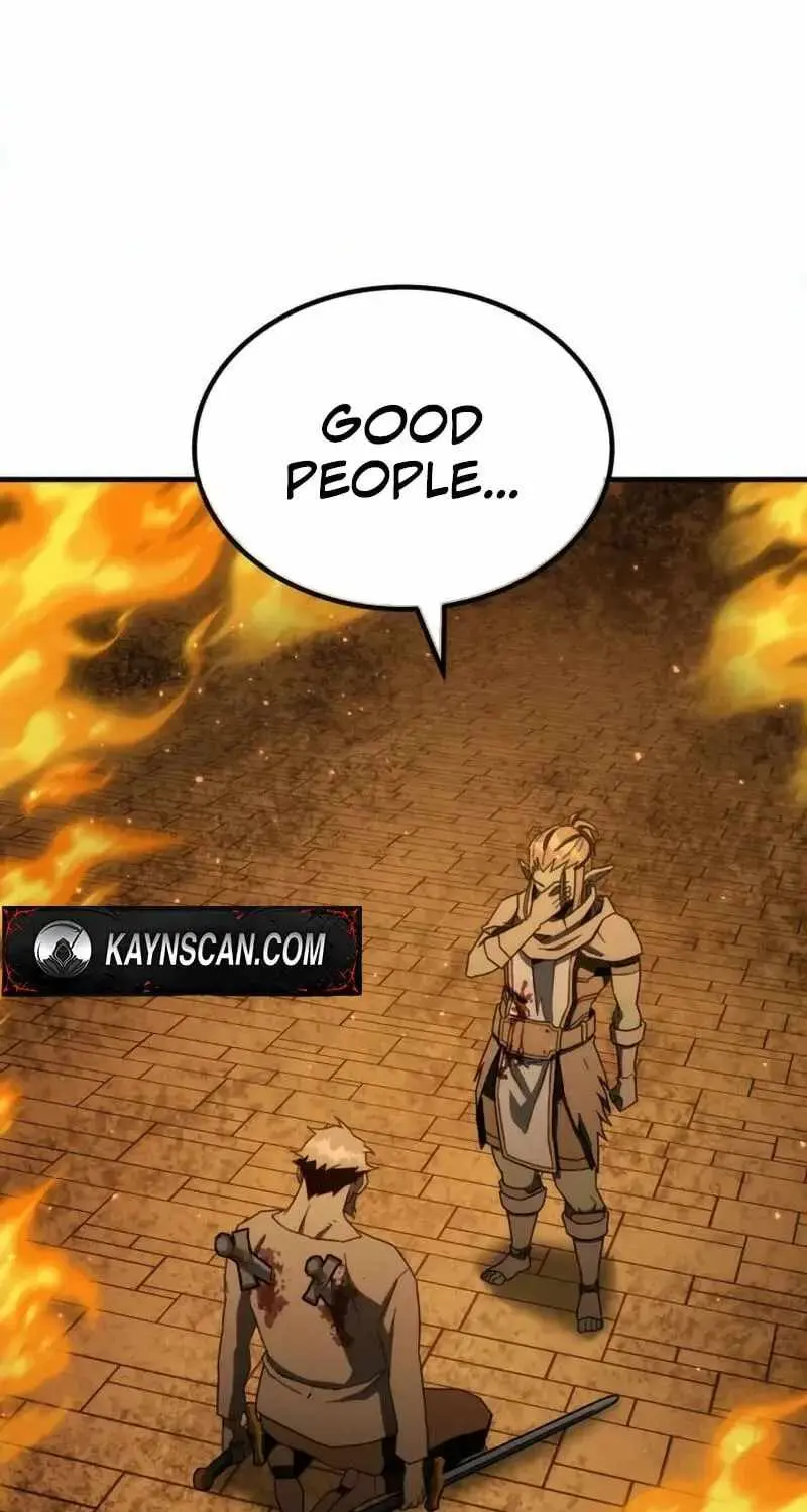 Read Green Skin chapter 17 image 160 on Lezhin