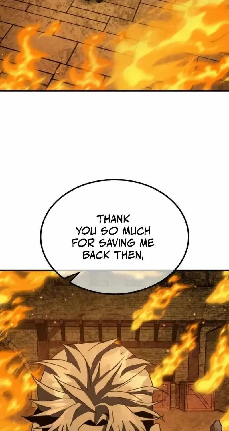 Read Green Skin chapter 17 image 162 on Lezhin