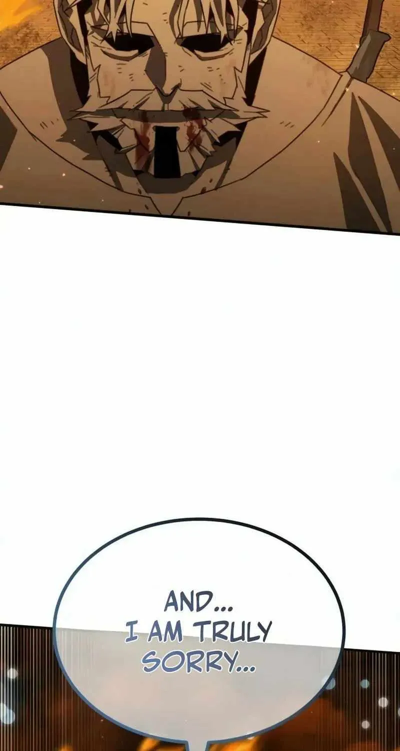 Read Green Skin chapter 17 image 164 on Lezhin