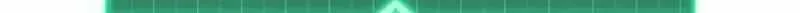 Read Green Skin chapter 17 image 169 on Lezhin