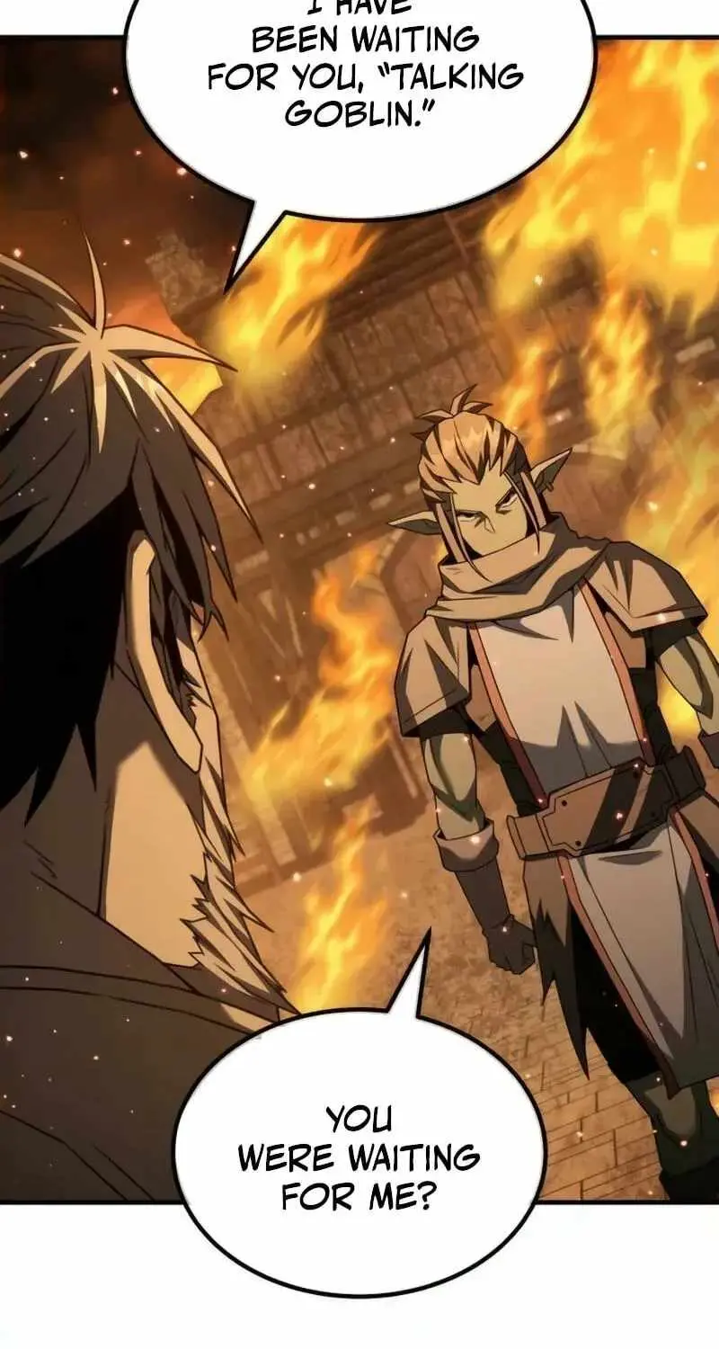 Read Green Skin chapter 17 image 18 on Lezhin