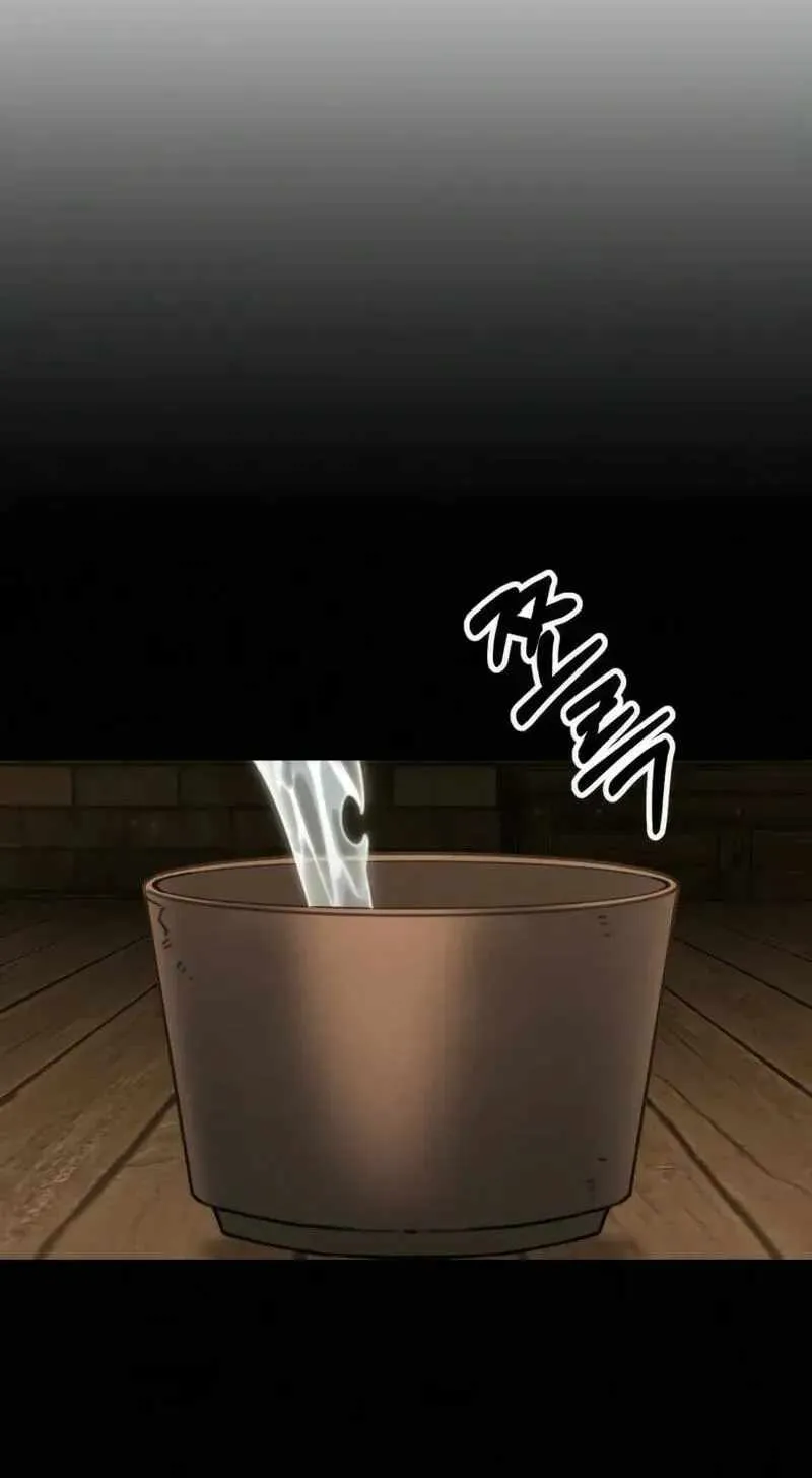 Read Green Skin chapter 17 image 2 on Lezhin