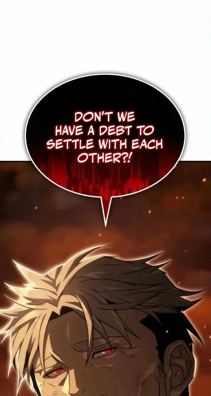 Read Green Skin chapter 17 image 20 on Lezhin
