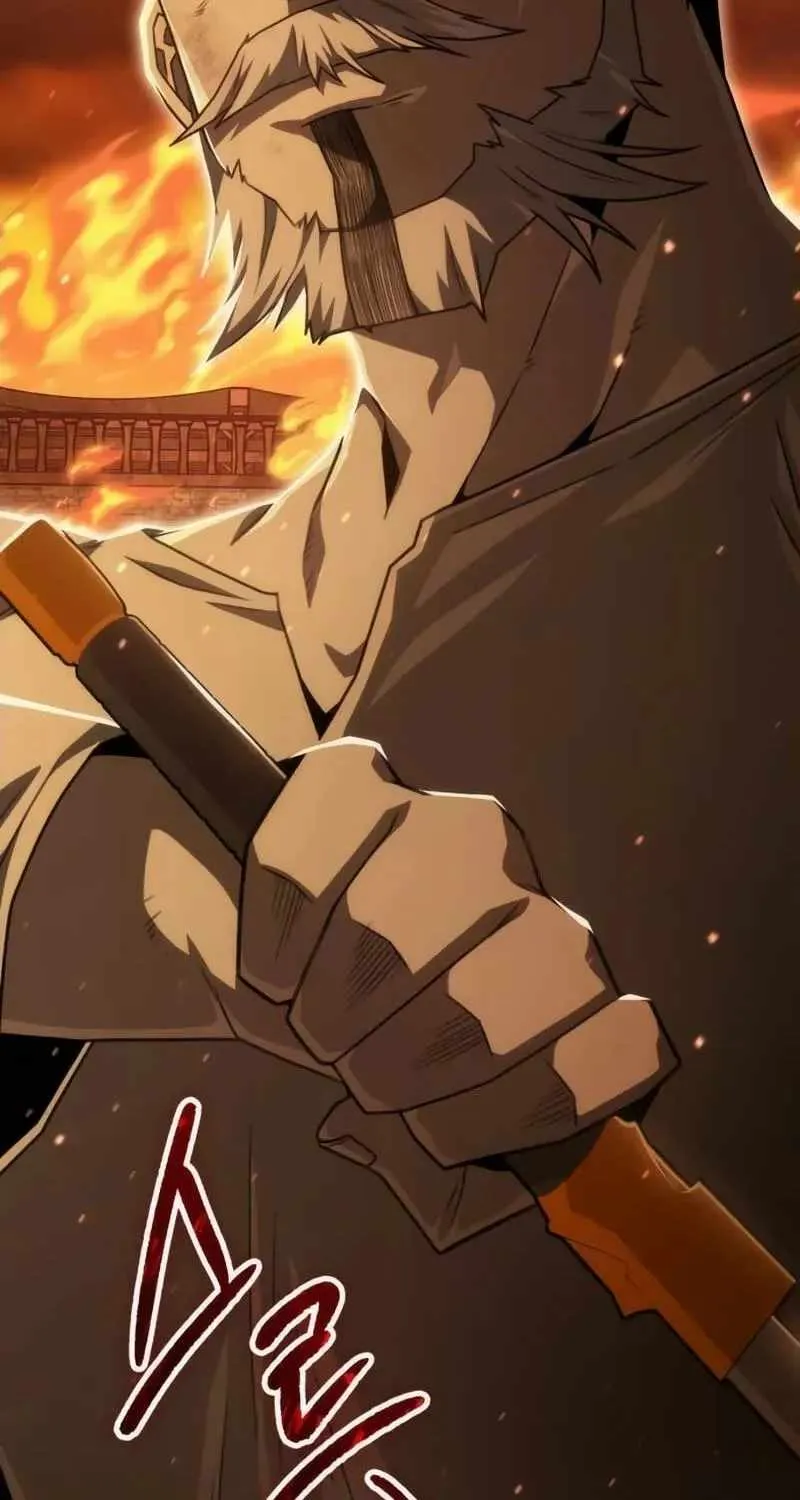 Read Green Skin chapter 17 image 22 on Lezhin