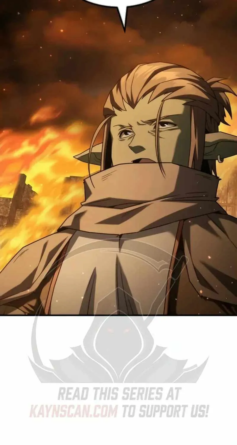Read Green Skin chapter 17 image 28 on Lezhin