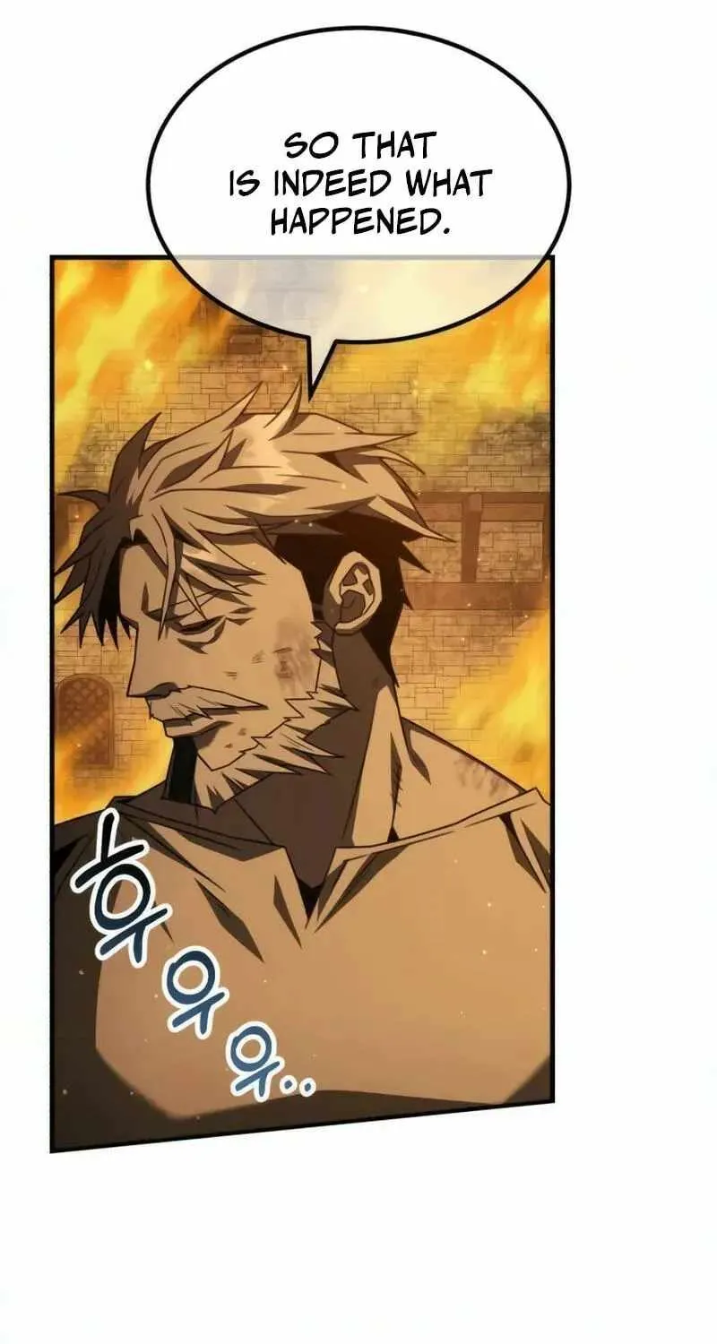 Read Green Skin chapter 17 image 30 on Lezhin