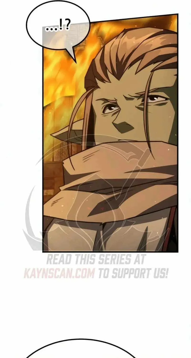 Read Green Skin chapter 17 image 32 on Lezhin
