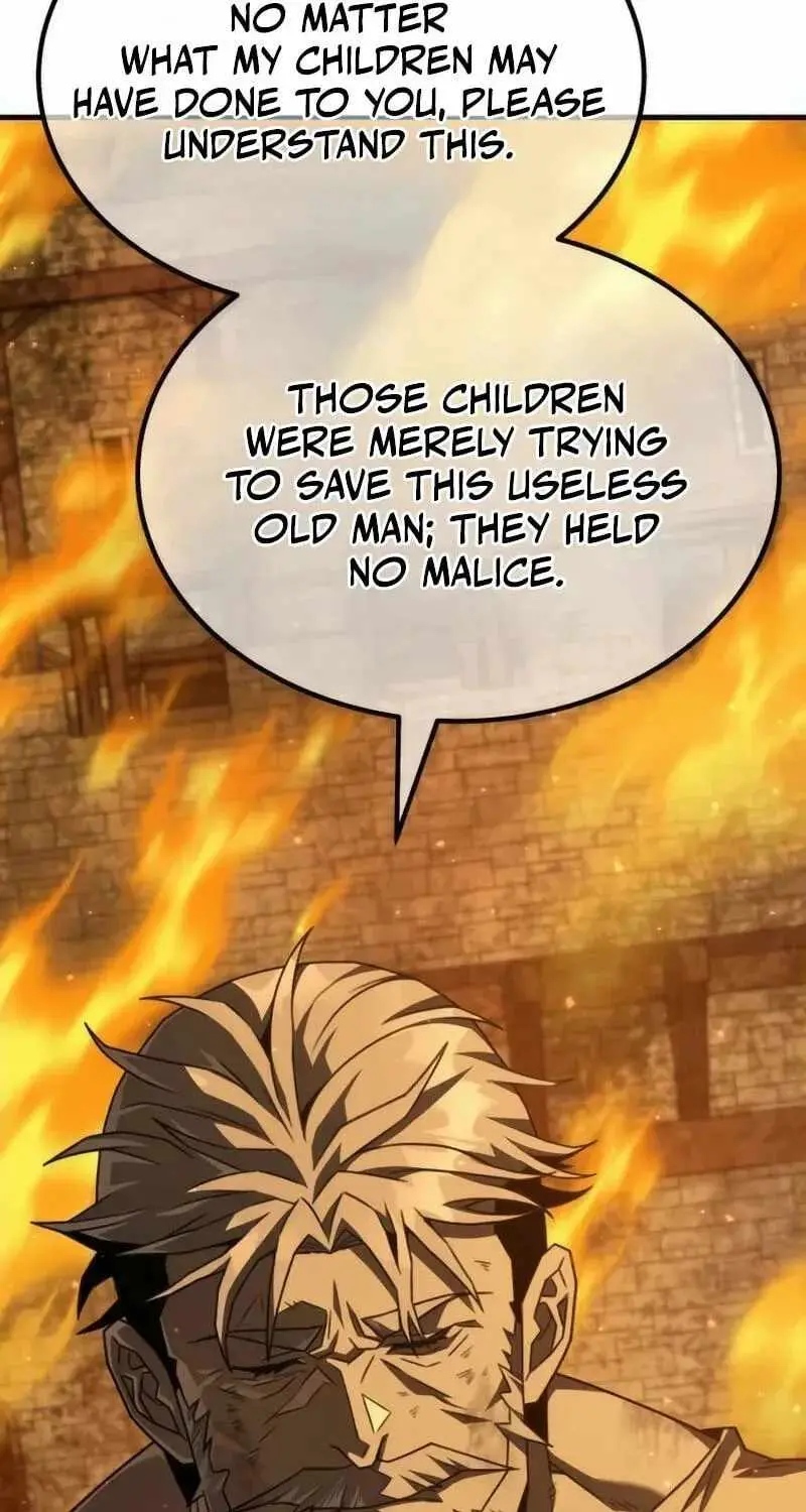 Read Green Skin chapter 17 image 34 on Lezhin