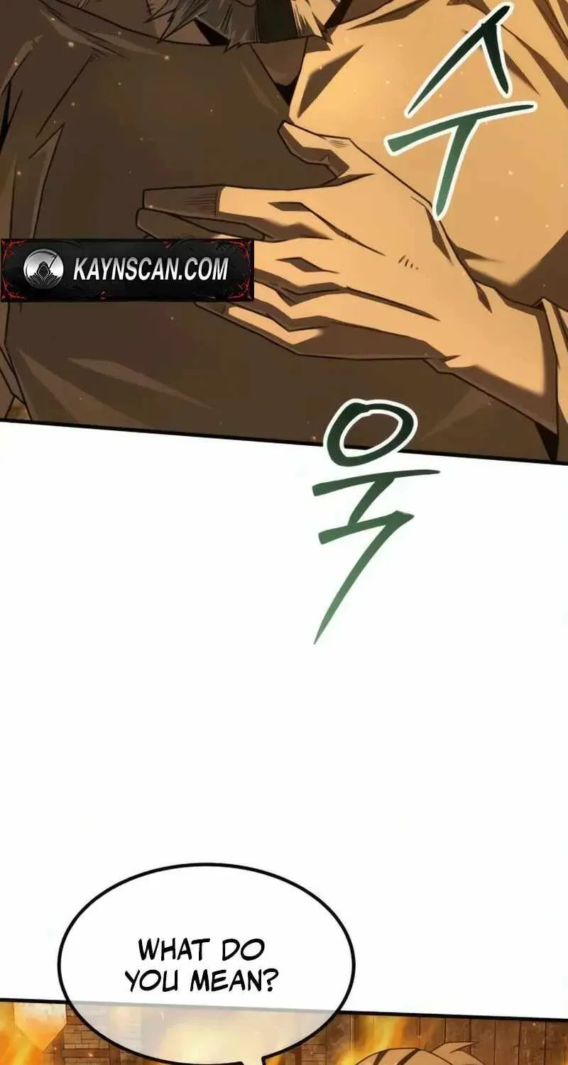 Read Green Skin chapter 17 image 36 on Lezhin