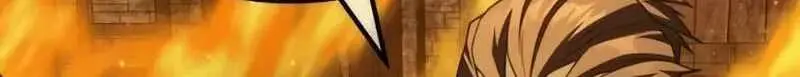 Read Green Skin chapter 17 image 37 on Lezhin