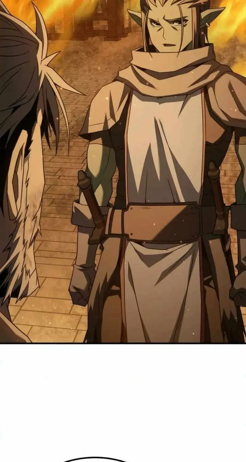 Read Green Skin chapter 17 image 38 on Lezhin
