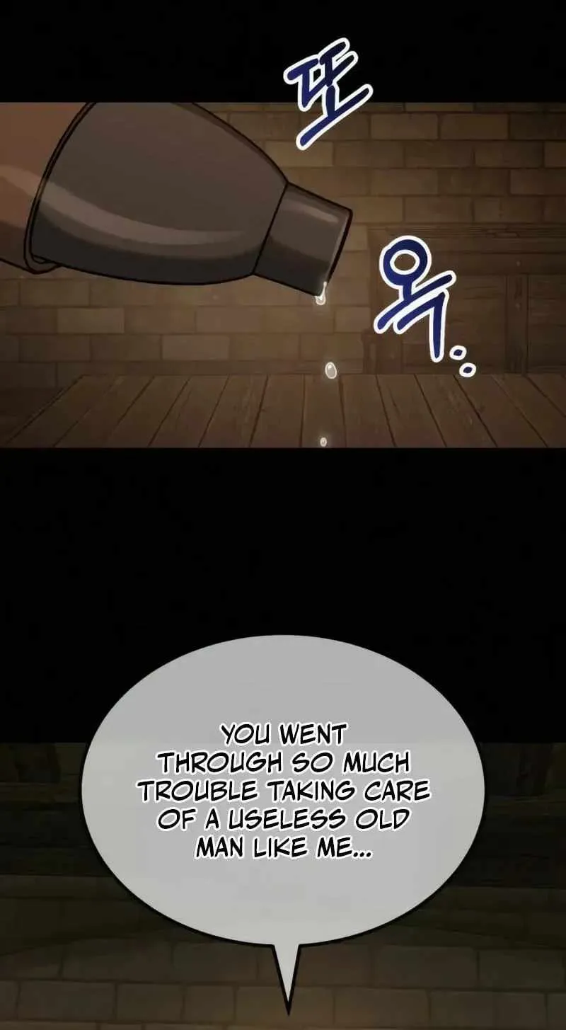 Read Green Skin chapter 17 image 4 on Lezhin