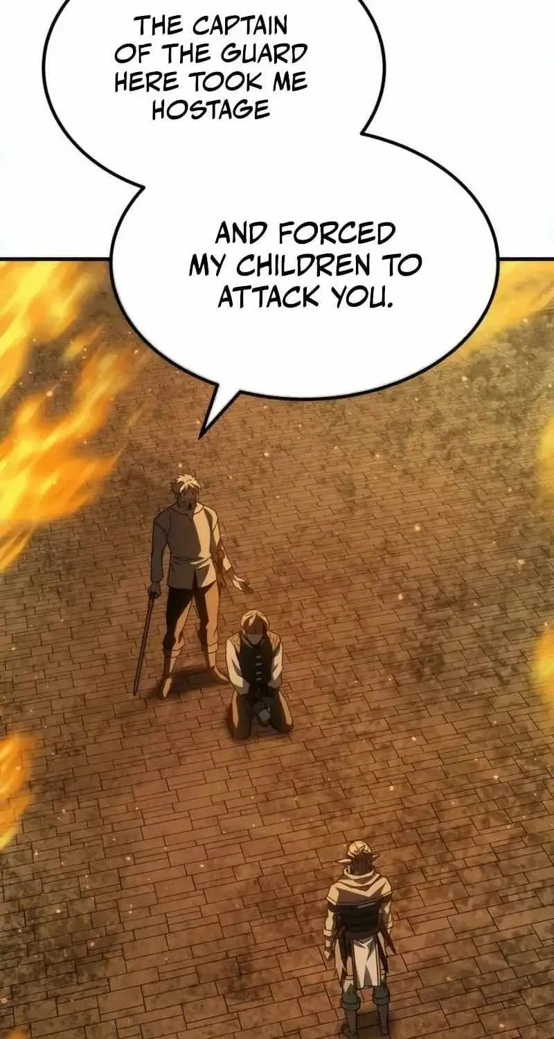 Read Green Skin chapter 17 image 40 on Lezhin