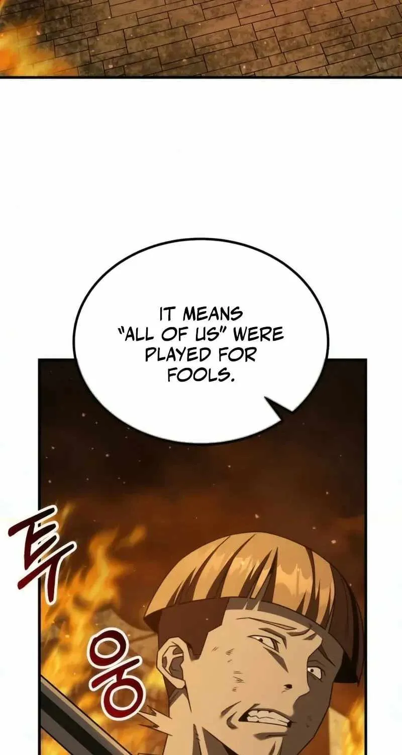 Read Green Skin chapter 17 image 42 on Lezhin