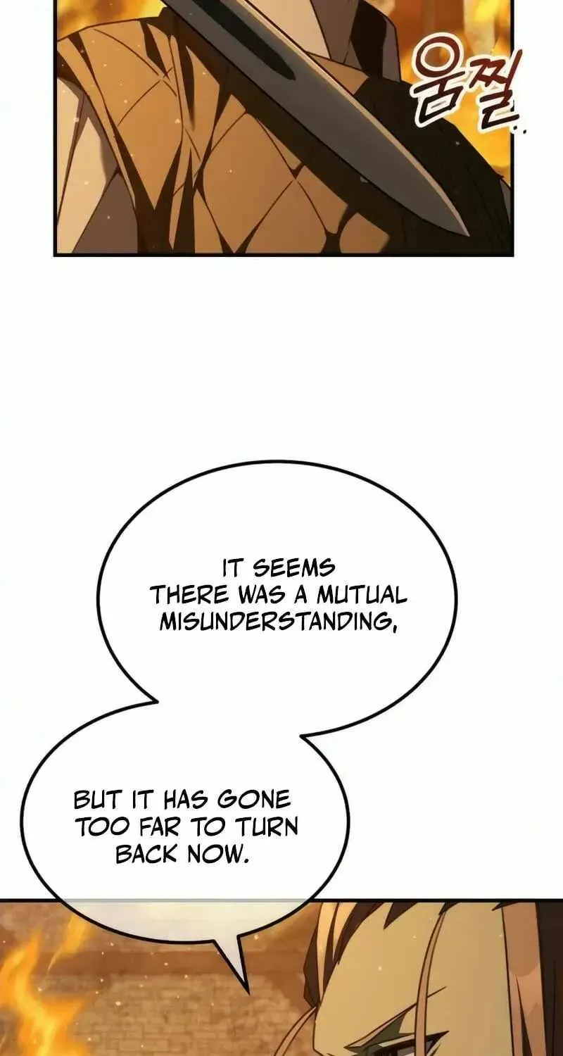 Read Green Skin chapter 17 image 44 on Lezhin