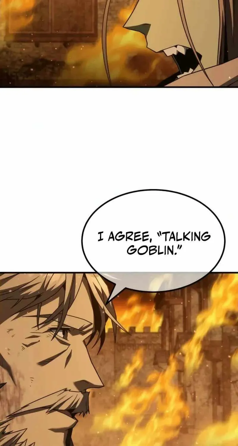 Read Green Skin chapter 17 image 46 on Lezhin