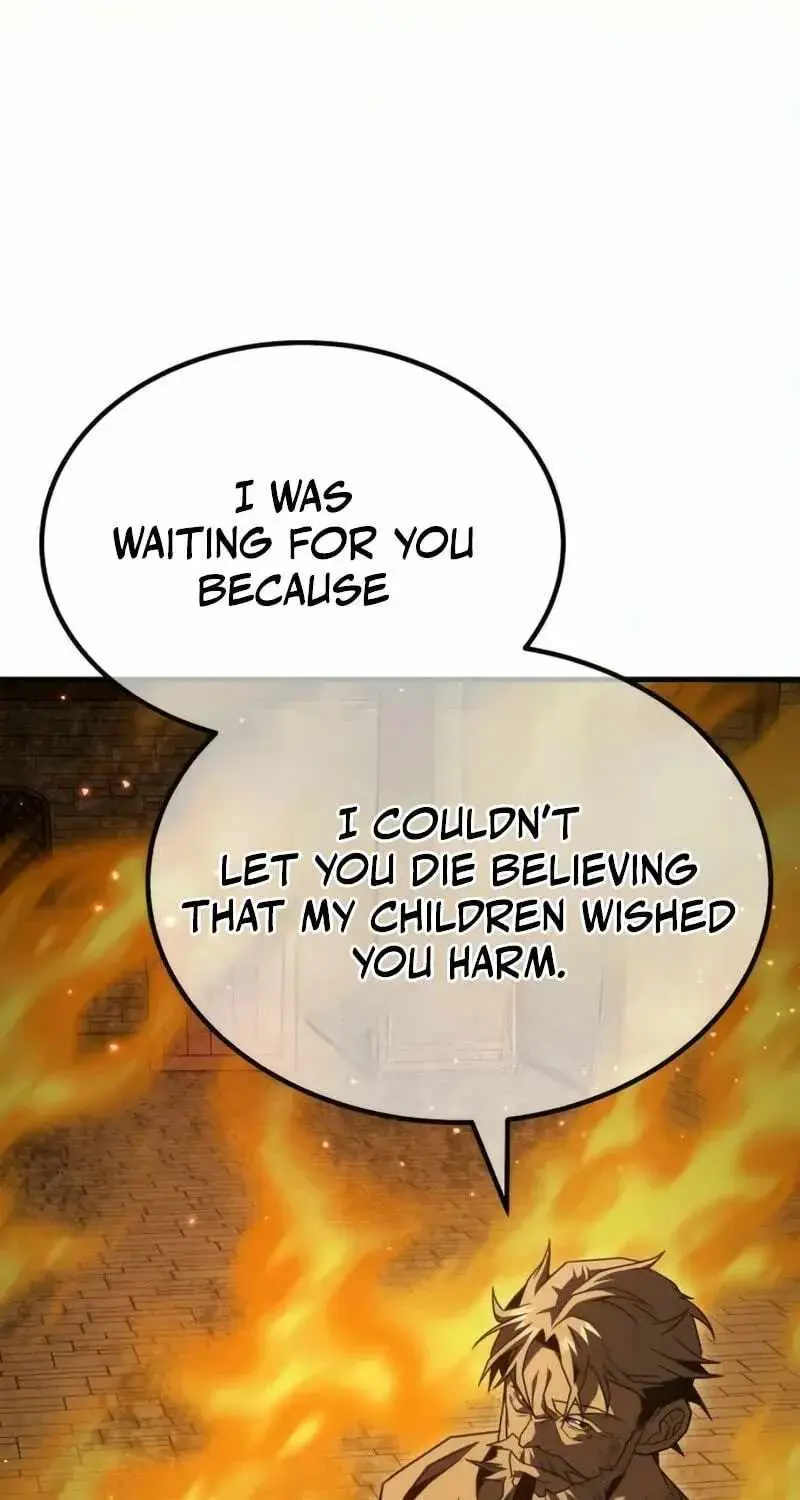 Read Green Skin chapter 17 image 48 on Lezhin
