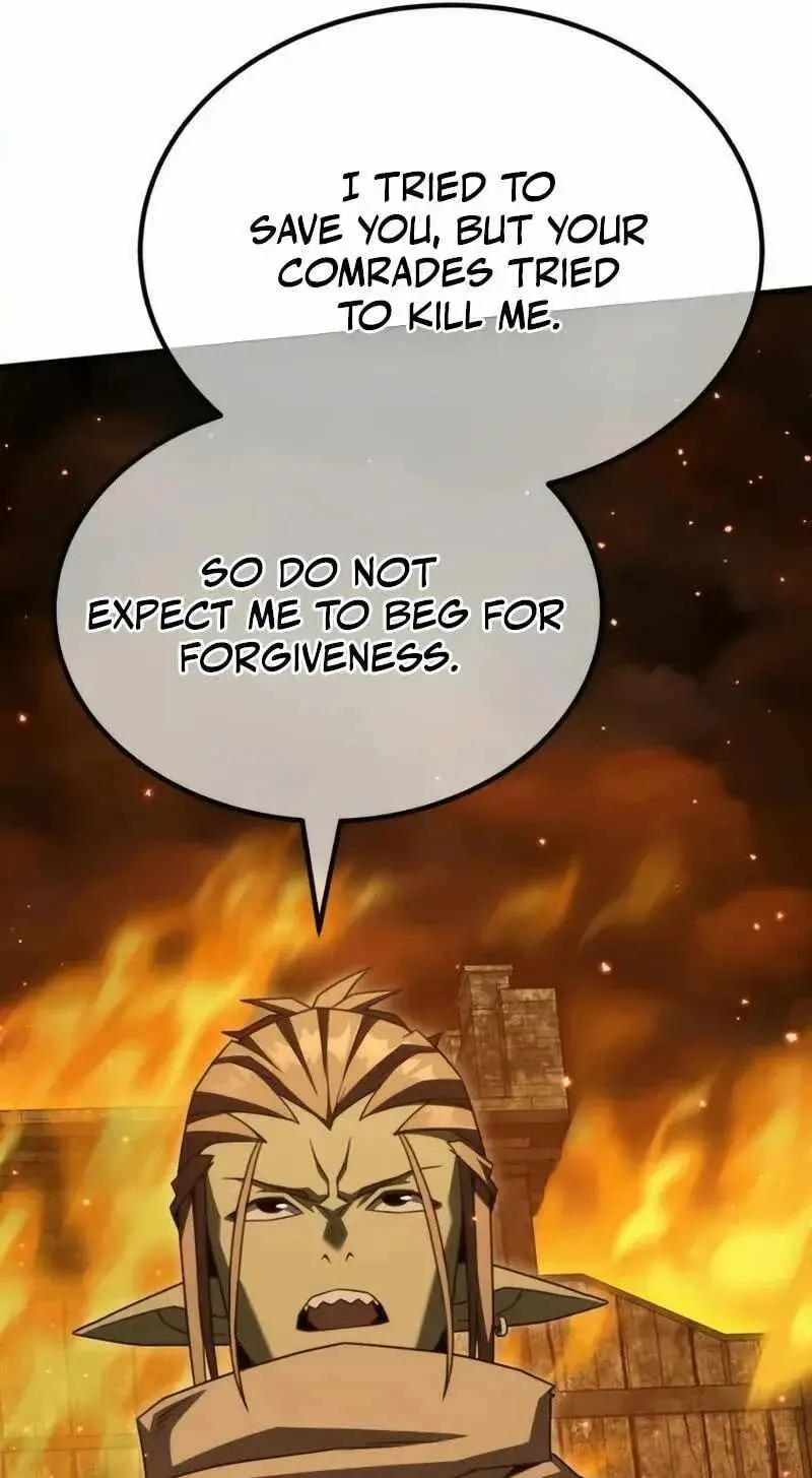 Read Green Skin chapter 17 image 52 on Lezhin