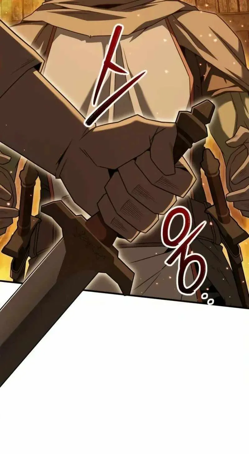 Read Green Skin chapter 17 image 53 on Lezhin