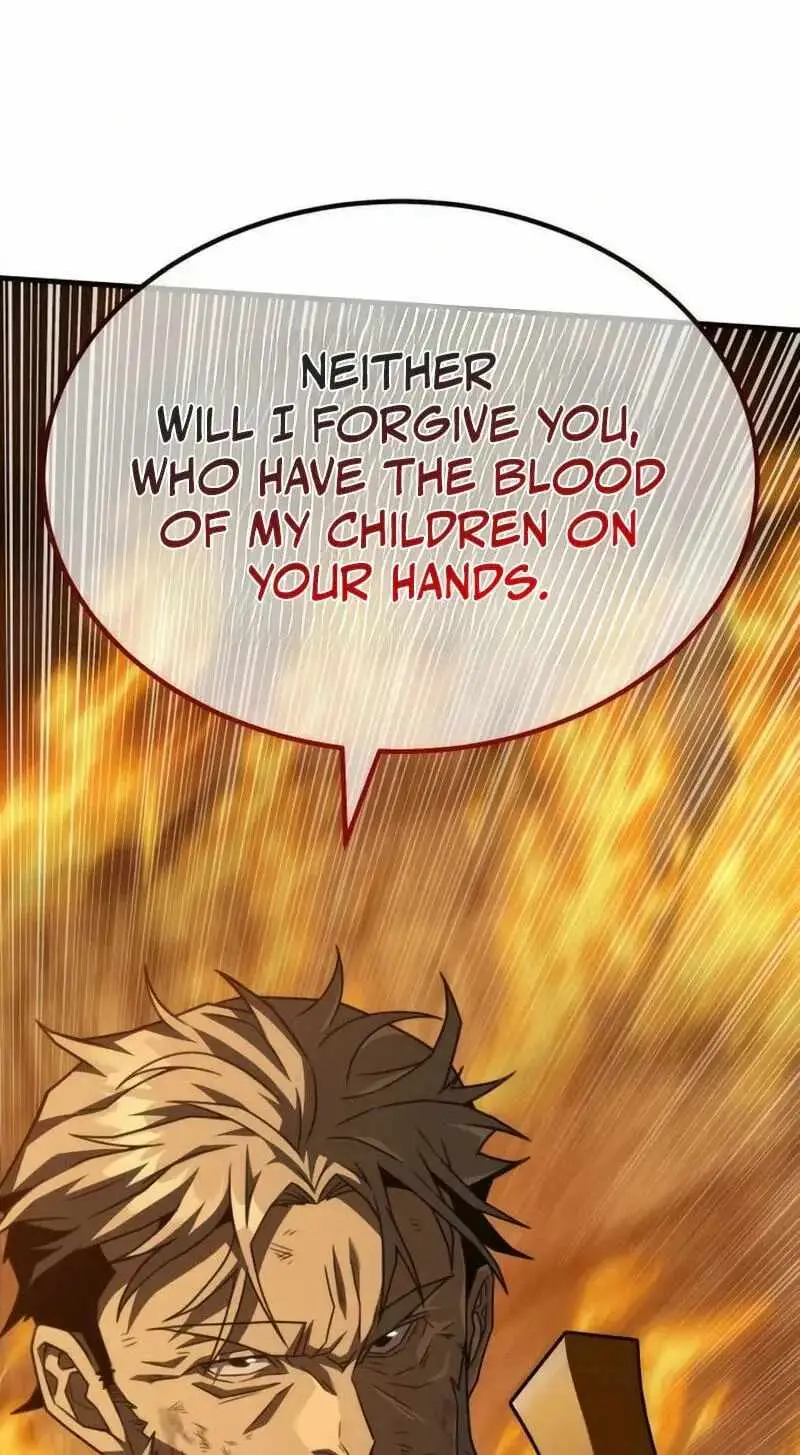 Read Green Skin chapter 17 image 54 on Lezhin