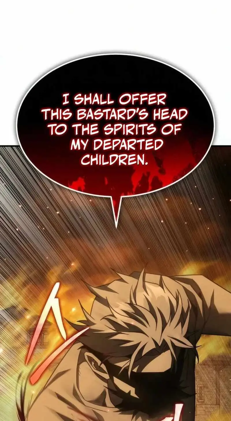 Read Green Skin chapter 17 image 57 on Lezhin
