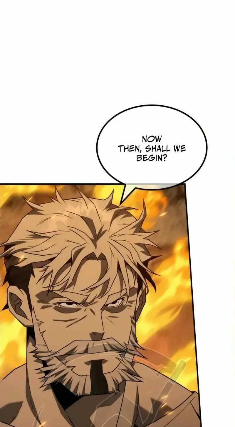 Read Green Skin chapter 17 image 59 on Lezhin