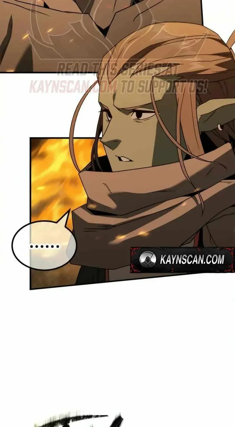 Read Green Skin chapter 17 image 60 on Lezhin