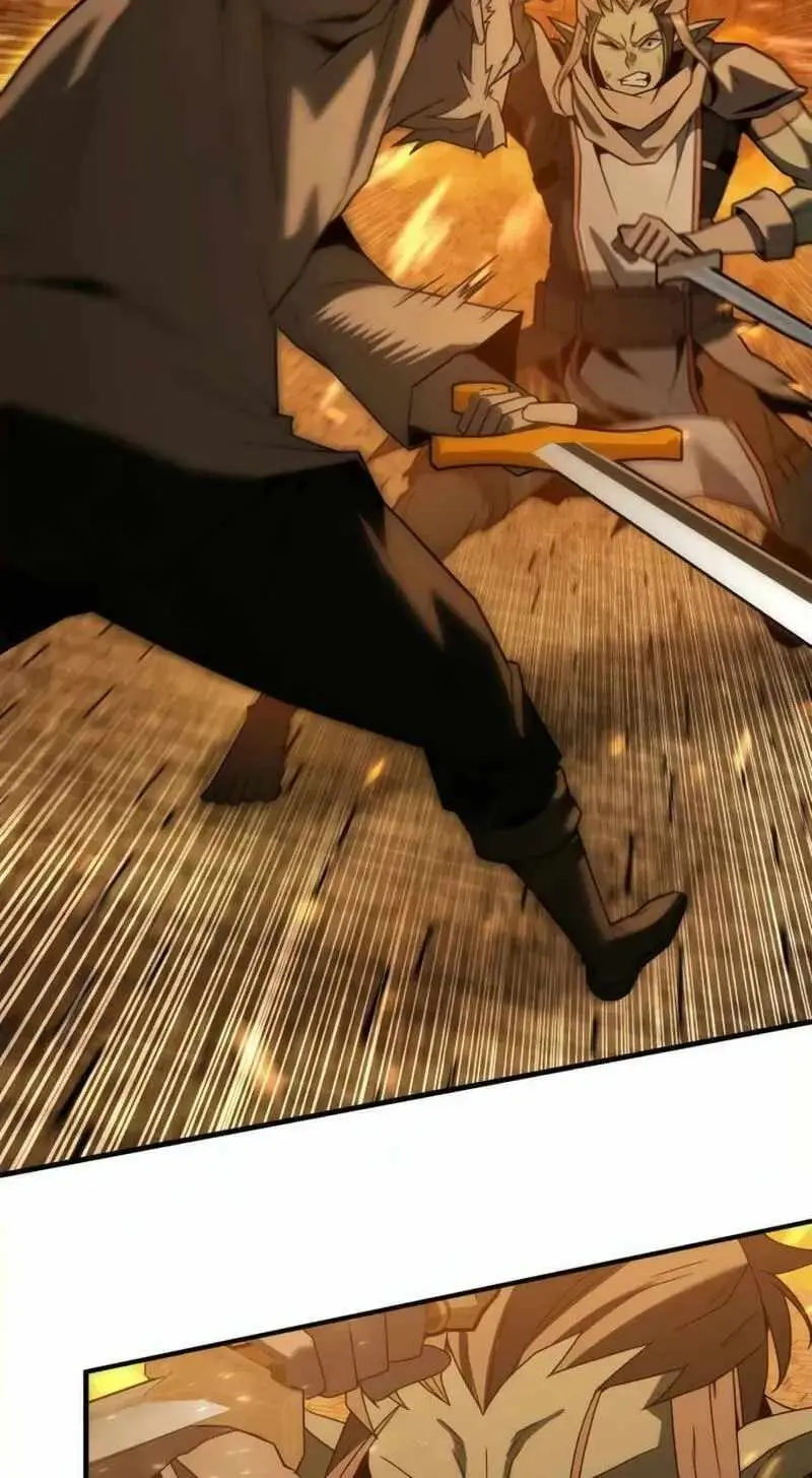 Read Green Skin chapter 17 image 64 on Lezhin
