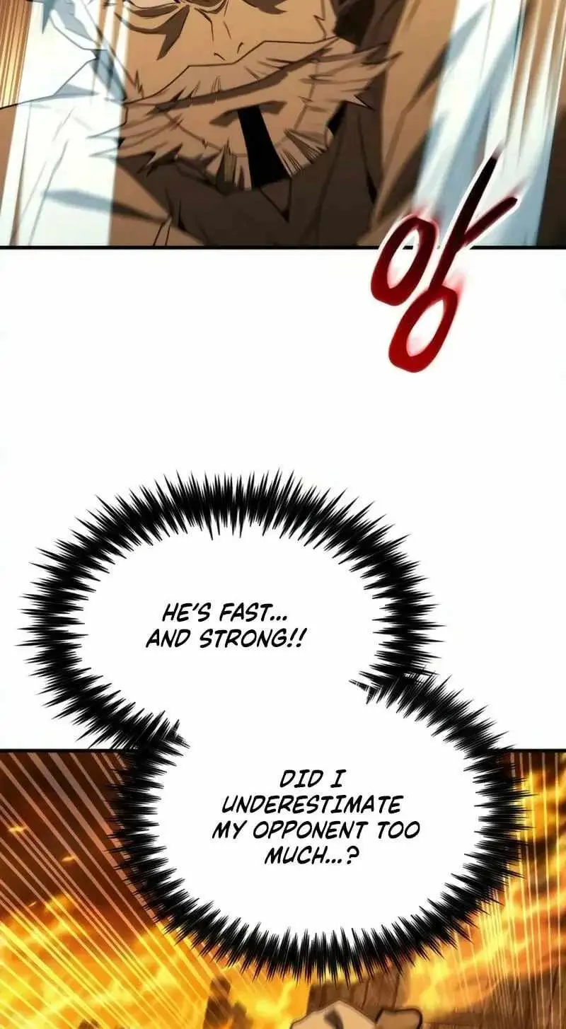Read Green Skin chapter 17 image 67 on Lezhin