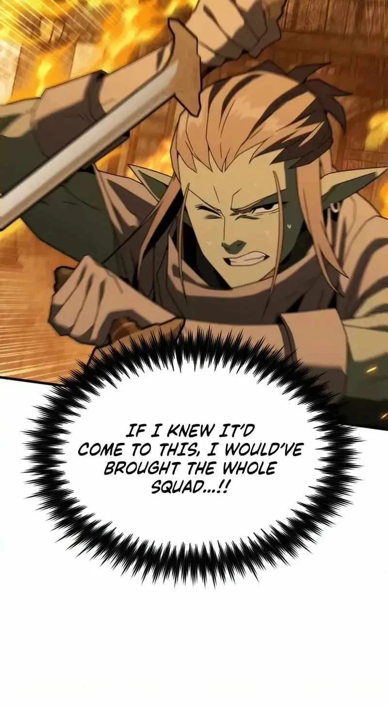 Read Green Skin chapter 17 image 68 on Lezhin