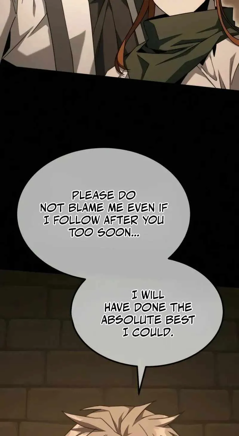 Read Green Skin chapter 17 image 7 on Lezhin