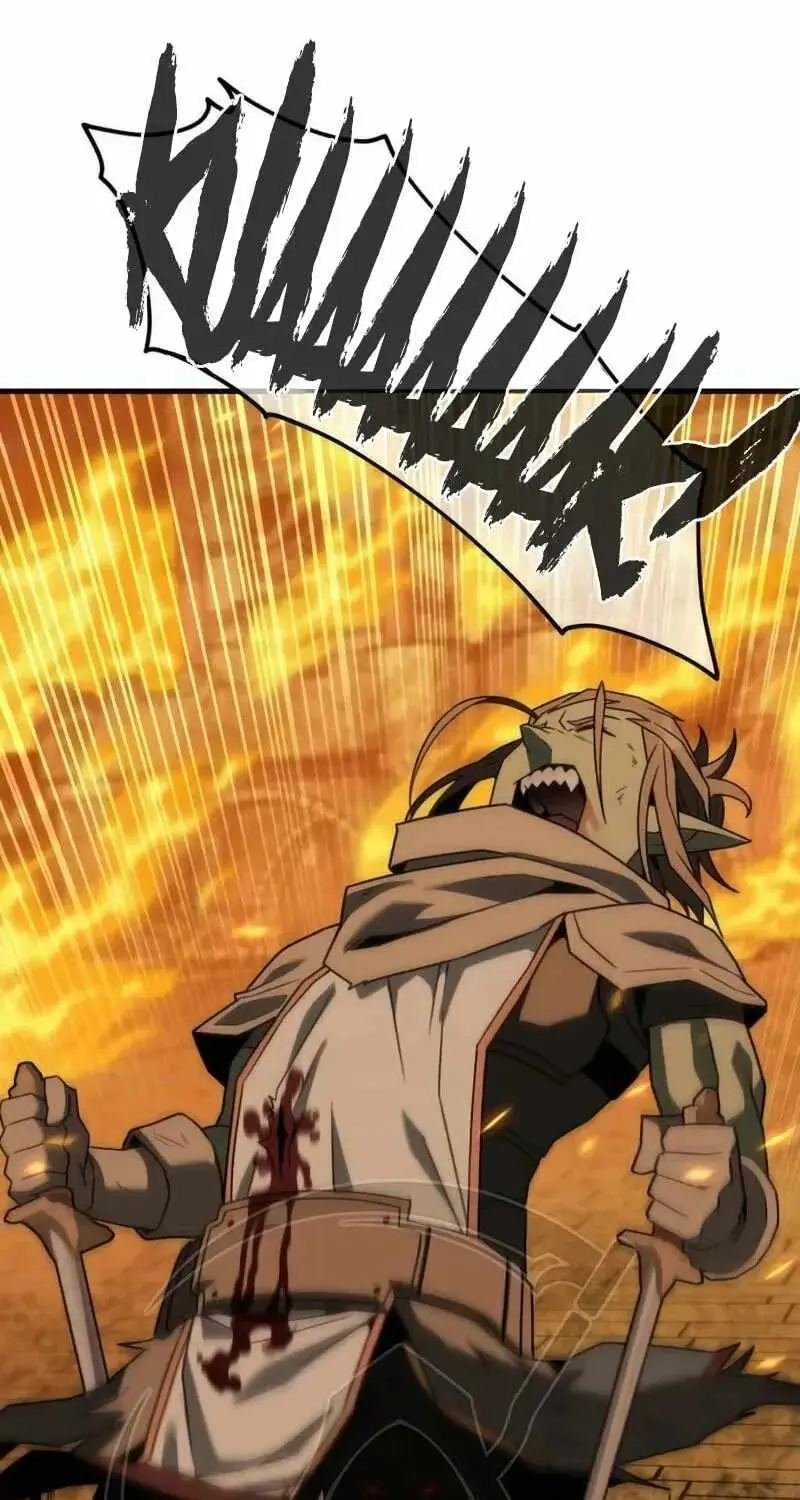 Read Green Skin chapter 17 image 80 on Lezhin