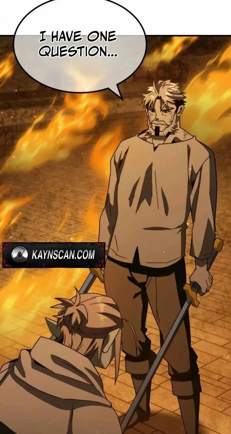 Read Green Skin chapter 17 image 86 on Lezhin