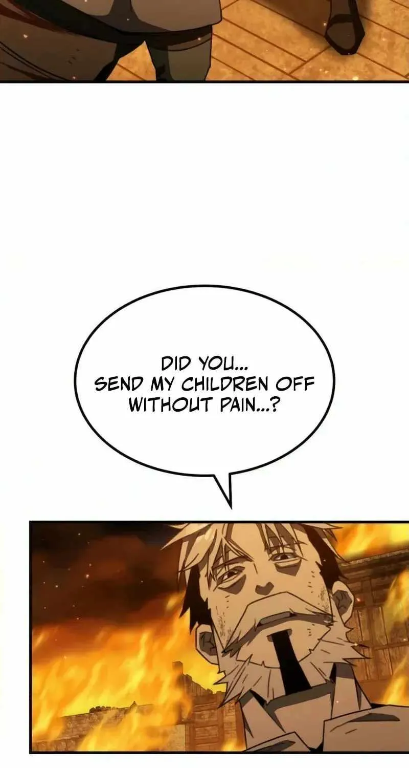 Read Green Skin chapter 17 image 88 on Lezhin