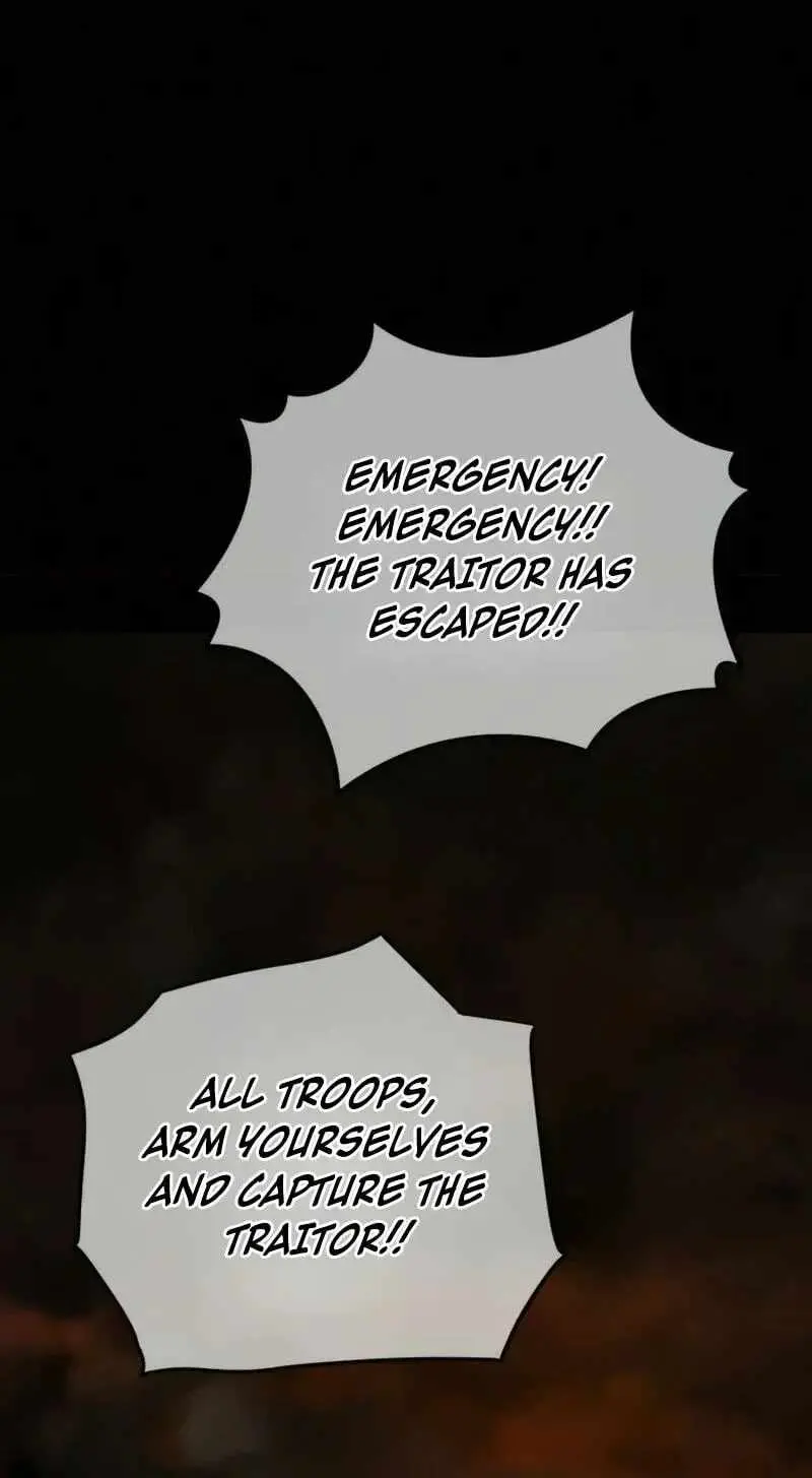 Read Green Skin chapter 17 image 9 on Lezhin