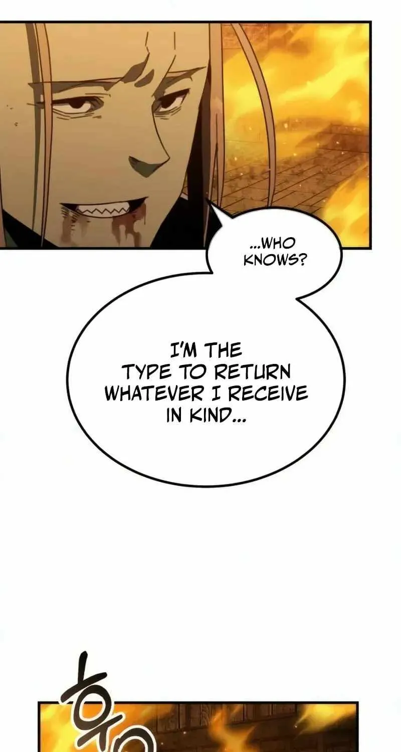 Read Green Skin chapter 17 image 90 on Lezhin