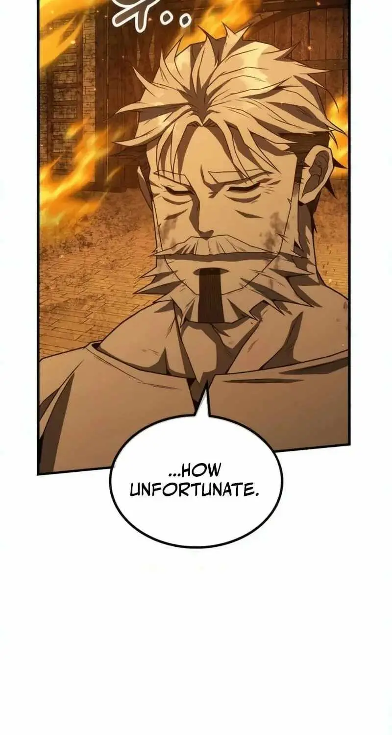 Read Green Skin chapter 17 image 92 on Lezhin