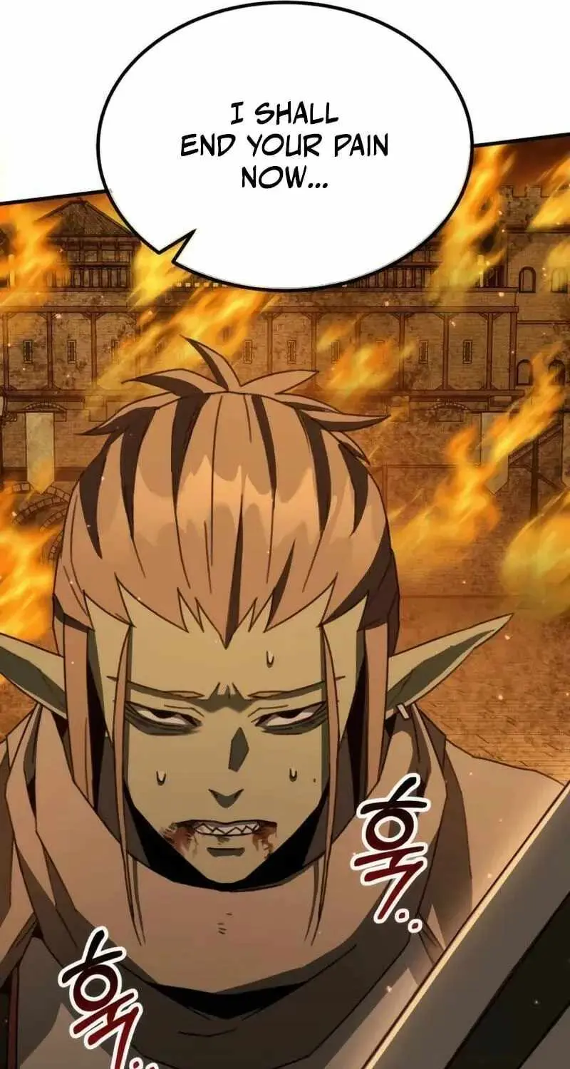 Read Green Skin chapter 17 image 94 on Lezhin